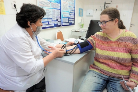 50122803 1987456824674757 2256423354569326592 o