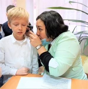 50253077 1985938208159952 9206702014648549376 n