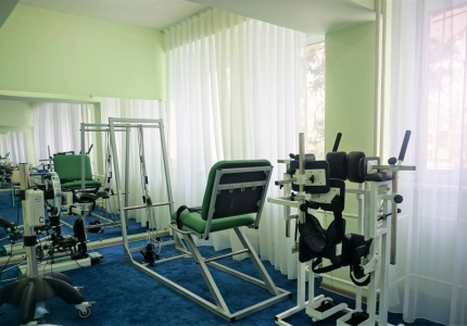 50286136 1987430568010716 2280360968246525952 o