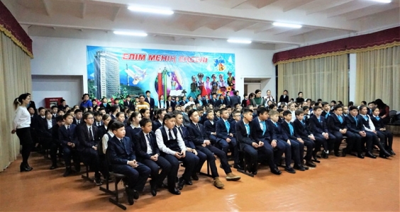 50297130 1983167625103677 8979459598574419968 o