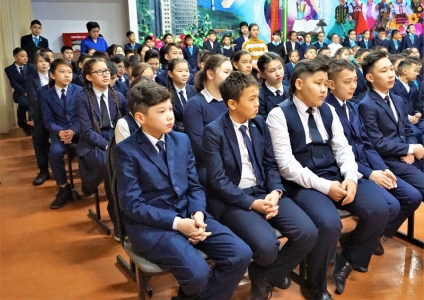 50474496 1983168041770302 3075126726292930560 o