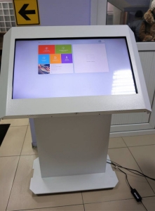 50648329 1994475510639555 1756668295810908160 n