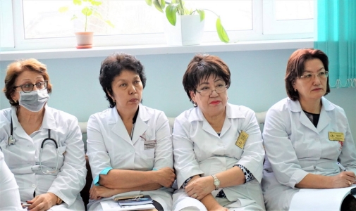 50669937 1995910943829345 2593543764358201344 o