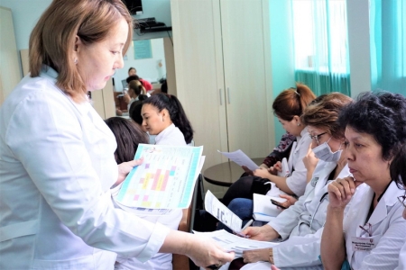 50815307 1995877410499365 6273026982527631360 o