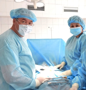 514490088 122178095936339823 6485318030645040605 n