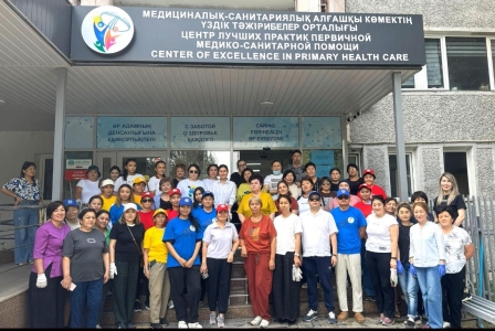 520689820 122181093164339823 6970560072452439212 n