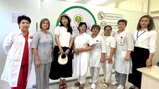 523374731 122180923160339823 4946183242727020789 n