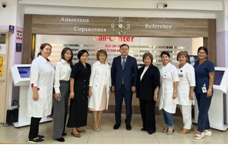 527384886 122182394126339823 4948865037033122263 n